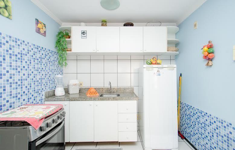 Iracema Apartament Fortaleza Szoba fotó